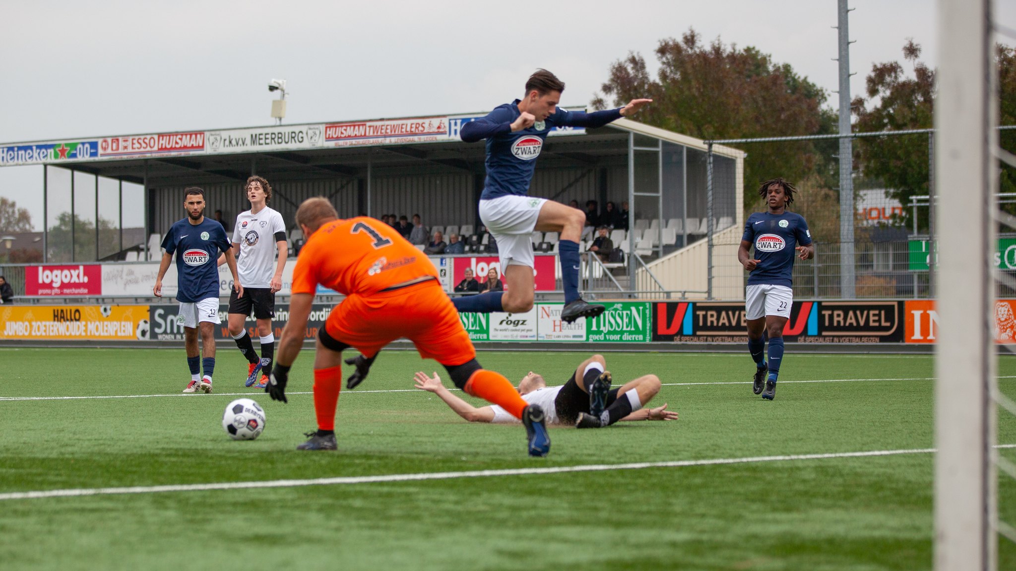 20250927 Meerburg-Aarlanderveen-26.jpg